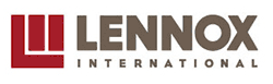 Lennox International